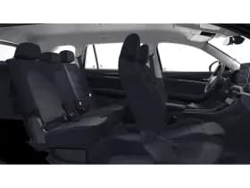 Škoda Kodiaq thumbnail 4