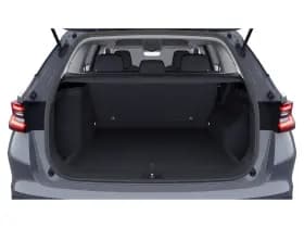 Škoda Kodiaq thumbnail 6