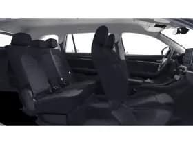 Škoda Kodiaq thumbnail 4