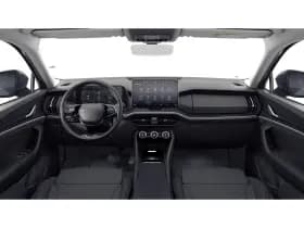 Škoda Kodiaq thumbnail 5