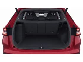 Škoda Kodiaq thumbnail 6