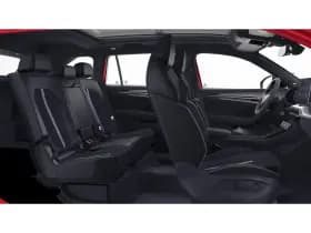 Škoda Kodiaq thumbnail 4