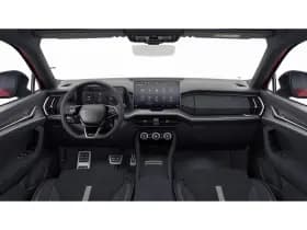 Škoda Kodiaq thumbnail 5