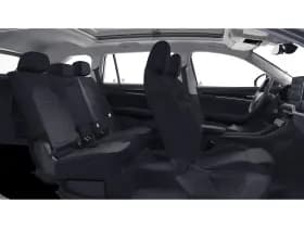 Škoda Kodiaq thumbnail 4