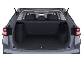 Škoda Kodiaq thumbnail 6