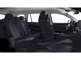 Škoda Kodiaq thumbnail 4