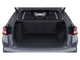 Škoda Kodiaq thumbnail 6