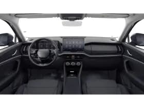 Škoda Kodiaq thumbnail 5