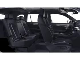Škoda Kodiaq thumbnail 4