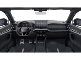 Škoda Kodiaq thumbnail 5