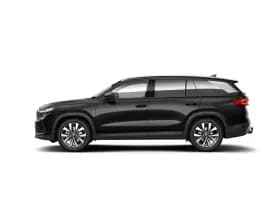 Škoda Kodiaq thumbnail 3