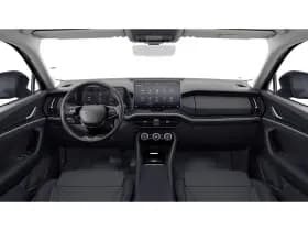 Škoda Kodiaq thumbnail 5