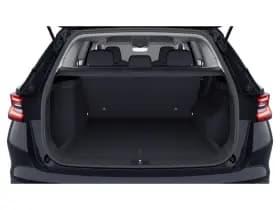 Škoda Kodiaq thumbnail 6