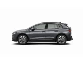 Škoda Elroq thumbnail 3