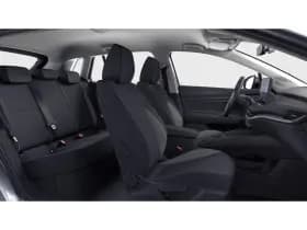 Škoda Elroq thumbnail 4