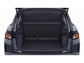 Škoda Elroq thumbnail 6