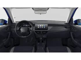 Škoda Kamiq thumbnail 5