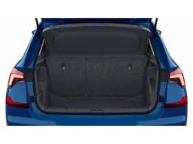 Škoda Kamiq thumbnail 6