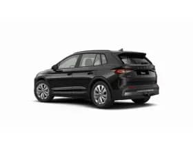 Škoda Elroq thumbnail 2