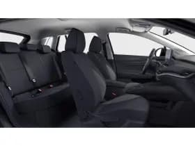 Škoda Elroq thumbnail 4