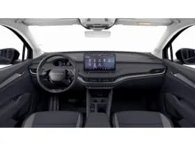 Škoda Elroq thumbnail 5