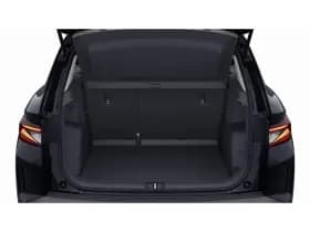 Škoda Elroq thumbnail 6