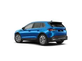 Škoda Elroq thumbnail 2