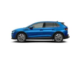 Škoda Elroq thumbnail 3