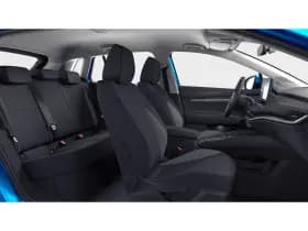 Škoda Elroq thumbnail 4