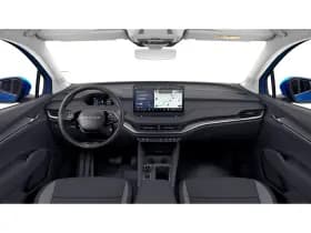 Škoda Elroq thumbnail 5