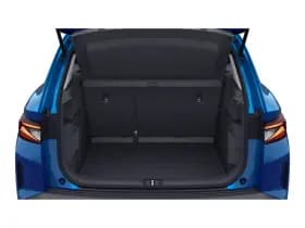 Škoda Elroq thumbnail 6