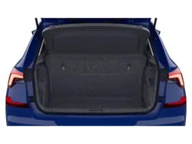 Škoda Kamiq thumbnail 6