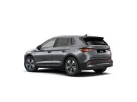 Škoda Elroq thumbnail 2