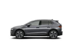 Škoda Elroq thumbnail 3
