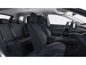 Škoda Elroq thumbnail 4