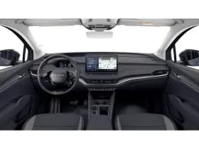 Škoda Elroq thumbnail 5