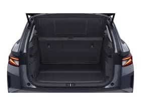 Škoda Elroq thumbnail 6