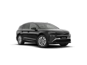 Škoda Enyaq