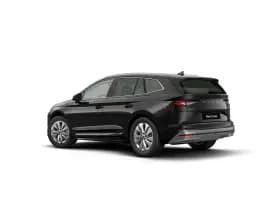 Škoda Enyaq thumbnail 2
