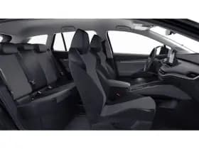 Škoda Enyaq thumbnail 4