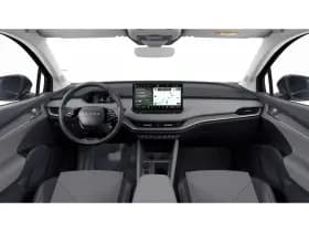 Škoda Enyaq thumbnail 5