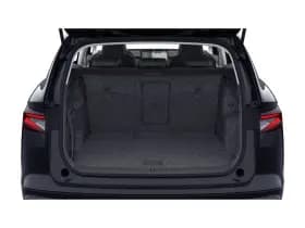 Škoda Enyaq thumbnail 6