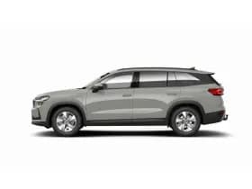 Škoda Kodiaq thumbnail 3