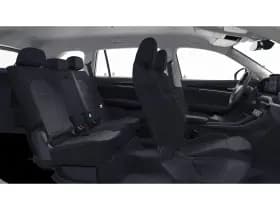Škoda Kodiaq thumbnail 4
