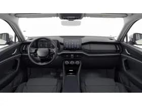 Škoda Kodiaq thumbnail 5