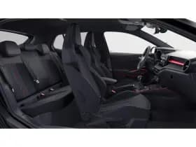 Škoda Fabia thumbnail 4