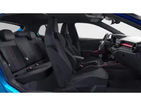 Škoda Fabia thumbnail 4
