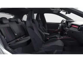 Škoda Fabia thumbnail 4