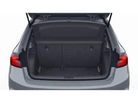 Škoda Fabia thumbnail 6