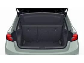 Škoda Fabia thumbnail 6